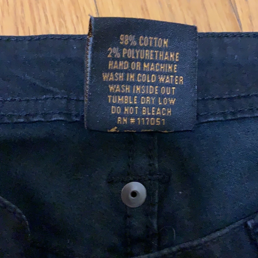 Jeans - Picture 3 of 6